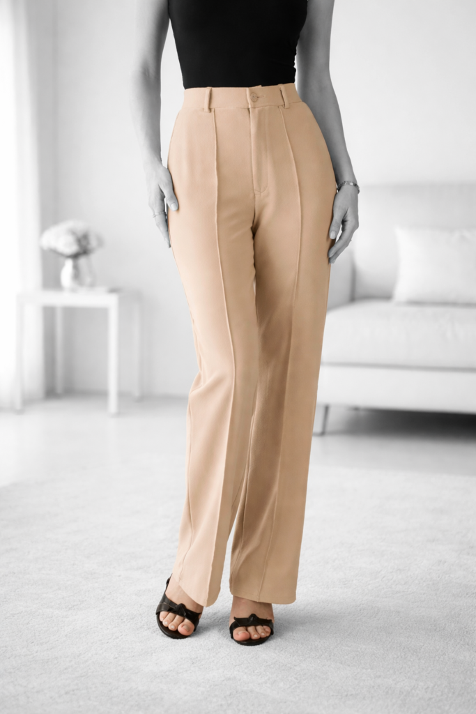 chatgpt image feb 24, 2026, 12 08 35 am