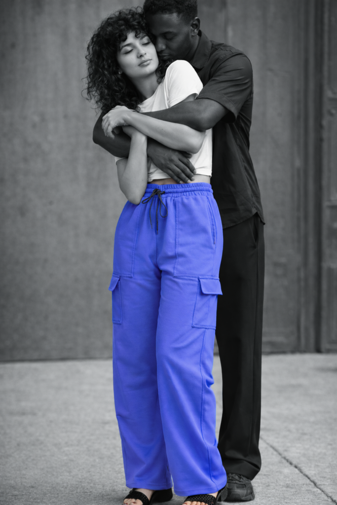 chatgpt image feb 24, 2026, 12 12 23 am