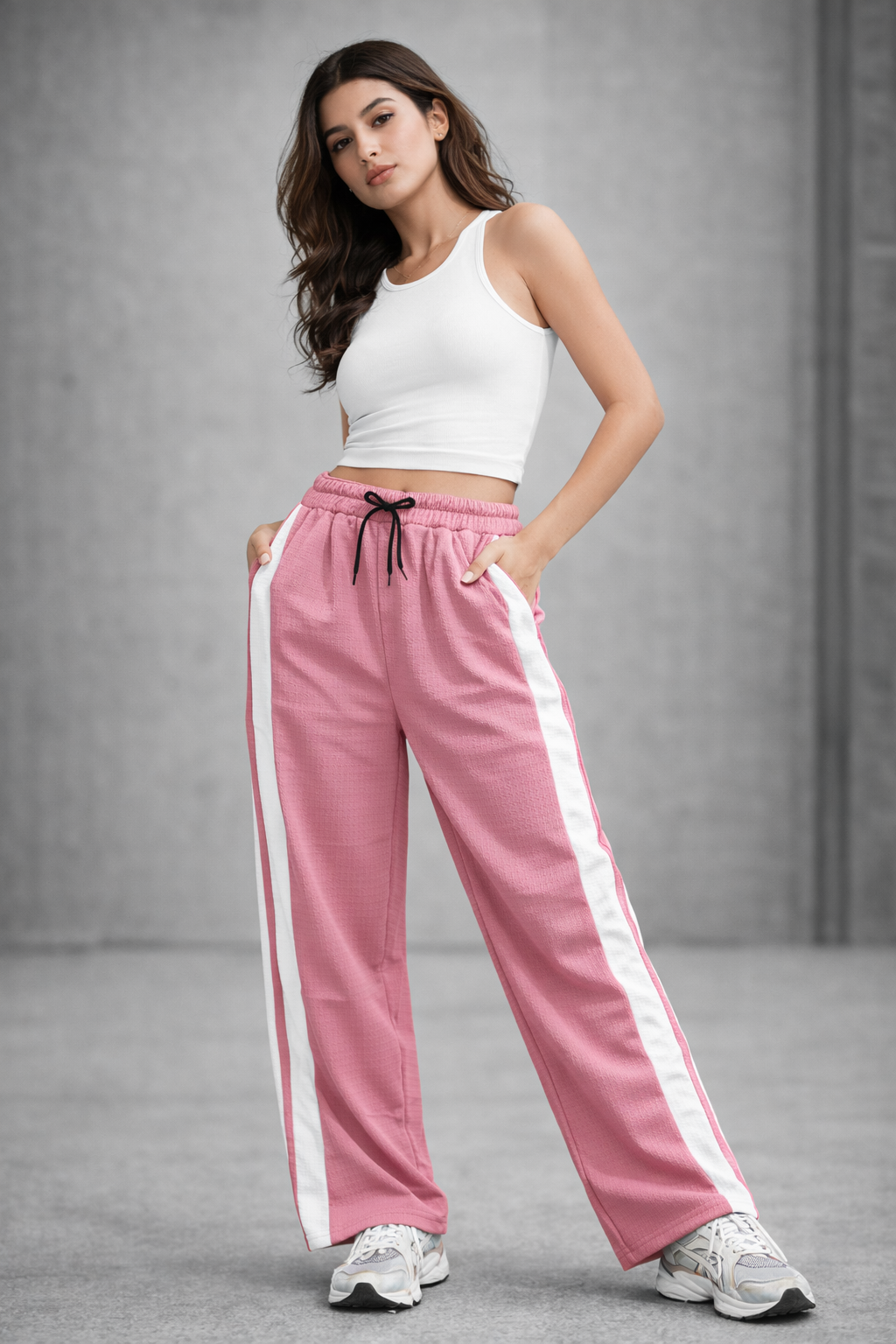 chatgpt image feb 24, 2026, 12 20 21 am