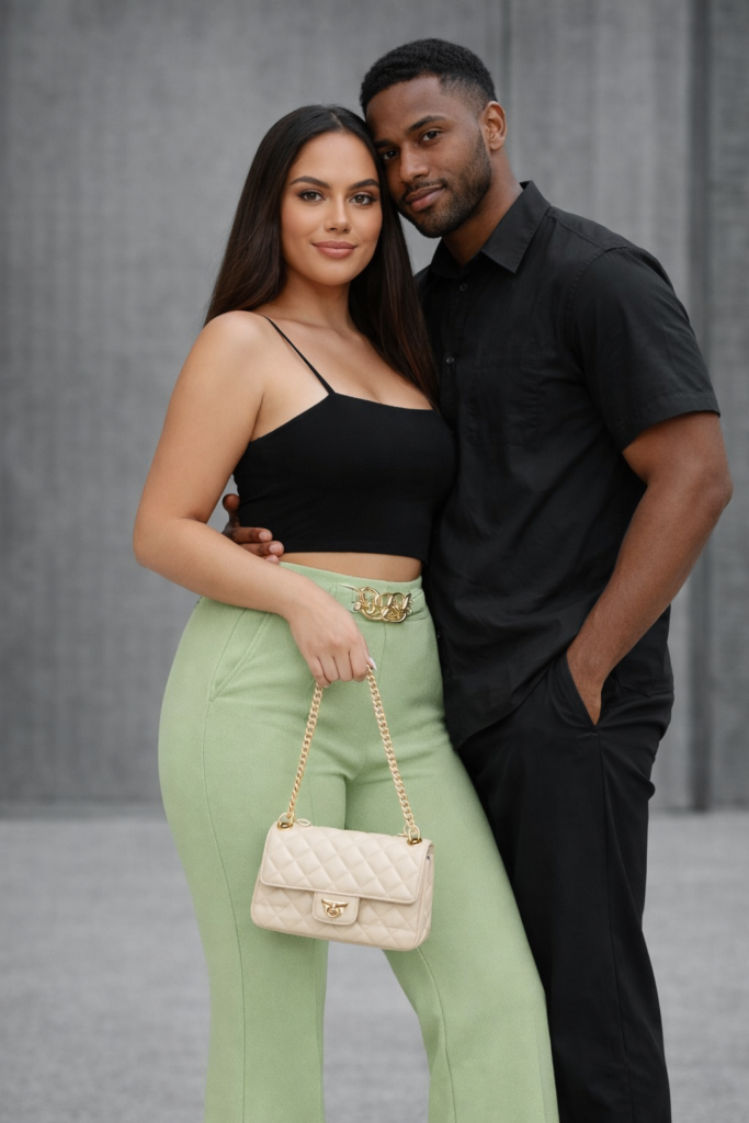 chatgpt image feb 24, 2026, 12 22 41 am