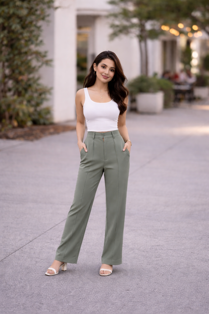 chatgpt image feb 27, 2026, 01 03 12 am