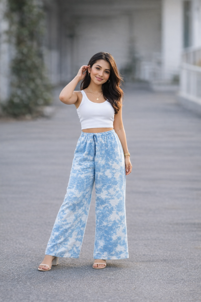 chatgpt image feb 27, 2026, 12 37 45 am