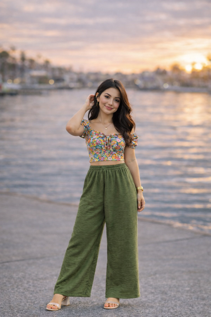 chatgpt image feb 27, 2026, 12 43 51 am