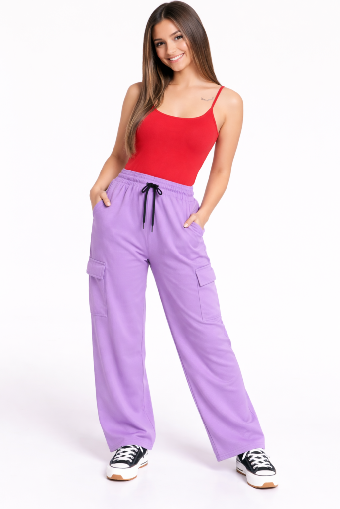 chatgpt image jan 25, 2026, 11 08 38 pm