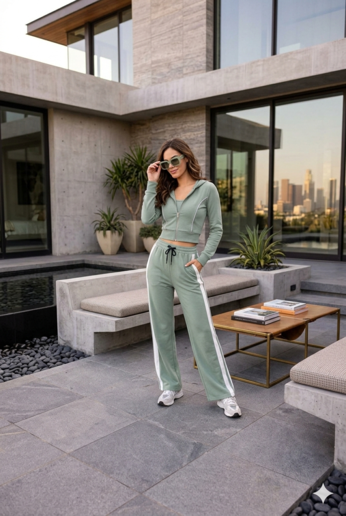 gemini generated image 55zcj955zcj955zc