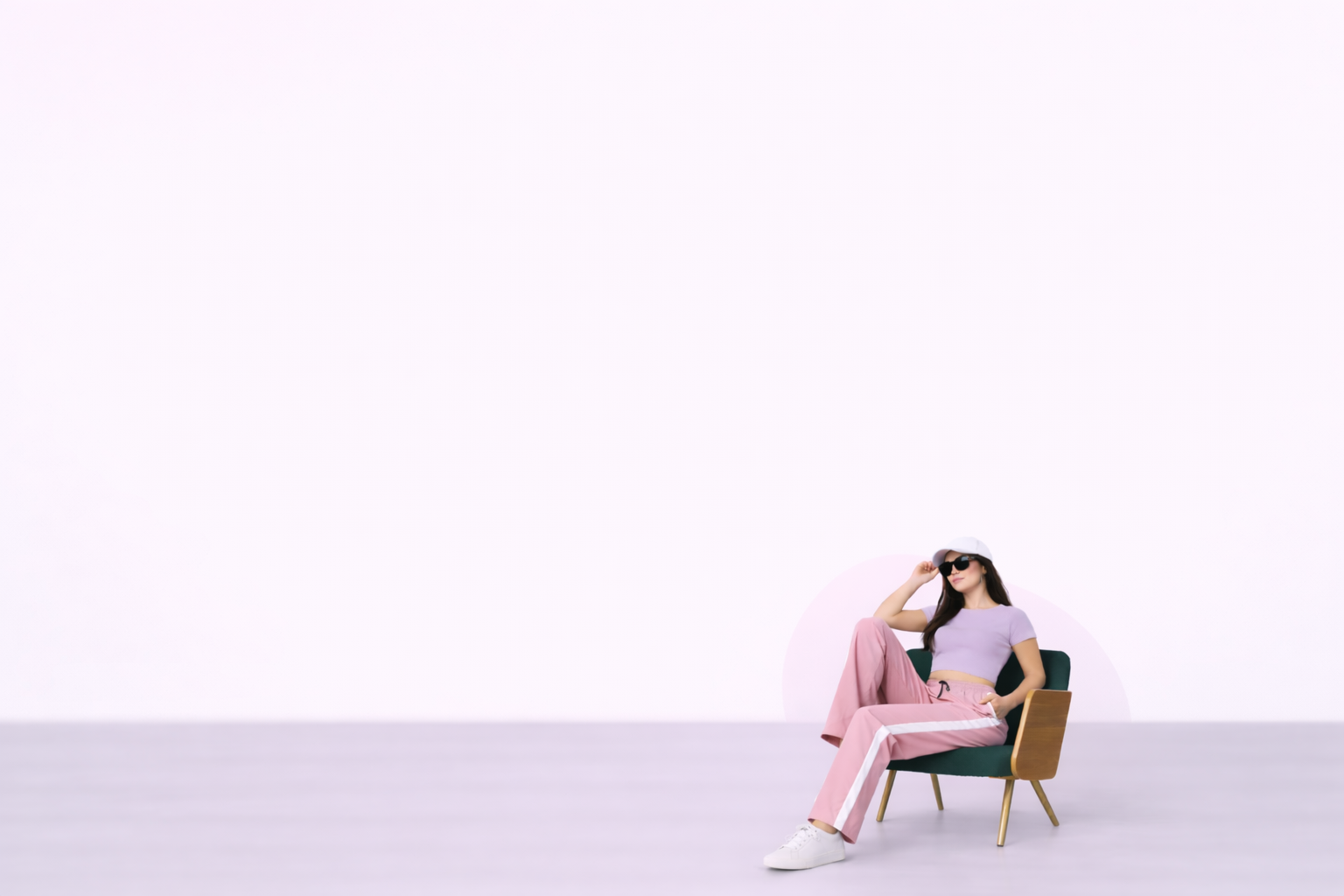 chatgpt image feb 2, 2026, 11 37 18 pm